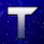 The ToadCraft Network Minecraft server icon