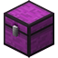 WilderCraft Minecraft server icon