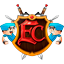 EcuaCraft Minecraft server icon