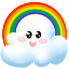 HappyCloud Minecraft server icon