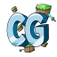 Pixelmon Reforged Server Minecraft server icon