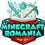 Original Network - Daily events! Minecraft server icon
