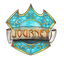 JourneyGaming Minecraft server icon