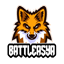 BattleAsya 1.8-1.12 Minecraft server icon