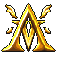 Avalon mmoRPG - Questing, Survival, Town Minecraft server icon