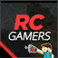Pixelmon Reforged Minecraft server icon