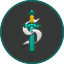 SentinelCraft - 1.12 Version! Minecraft server icon