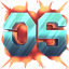 OneShotMC Minecraft server icon