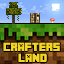 CraftersLand Network Servers - [Assassin Minecraft server icon