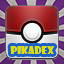 Pikadex - Pixelmon Server Minecraft server icon