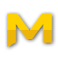 MineYourMind - advanced modded Minecraft Minecraft server icon