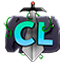 Craft Life - Survival/SkyBlock/Creative/ Minecraft server icon