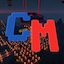 CraftyMynes Minecraft server icon