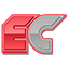 ExtremeCraft.Net Minecraft server icon