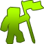 MassiveCraft Minecraft server icon