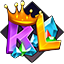 ★ ★ ★ ♛ Royal Legacy ♛ ★ ★ ★ Custom Feat Minecraft server icon